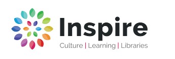 05 inspire logo.jpg (9 KB)